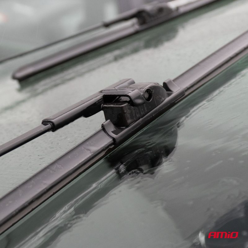 Stierač MultiCONNECT 15" (380mm) 12 adapteróv – Obrázok 6