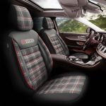 Sada autopoťahov OTOM GTI SPORT 801 – Obrázok 3