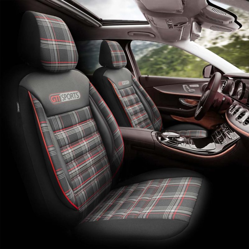 Sada autopoťahov OTOM GTI SPORT 801 – Obrázok 3
