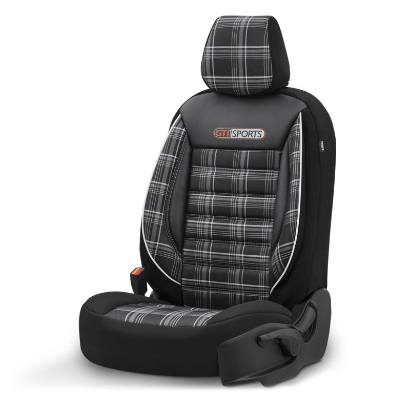 Sada autopoťahov OTOM GTI 804 3-ZIP – Obrázok 2