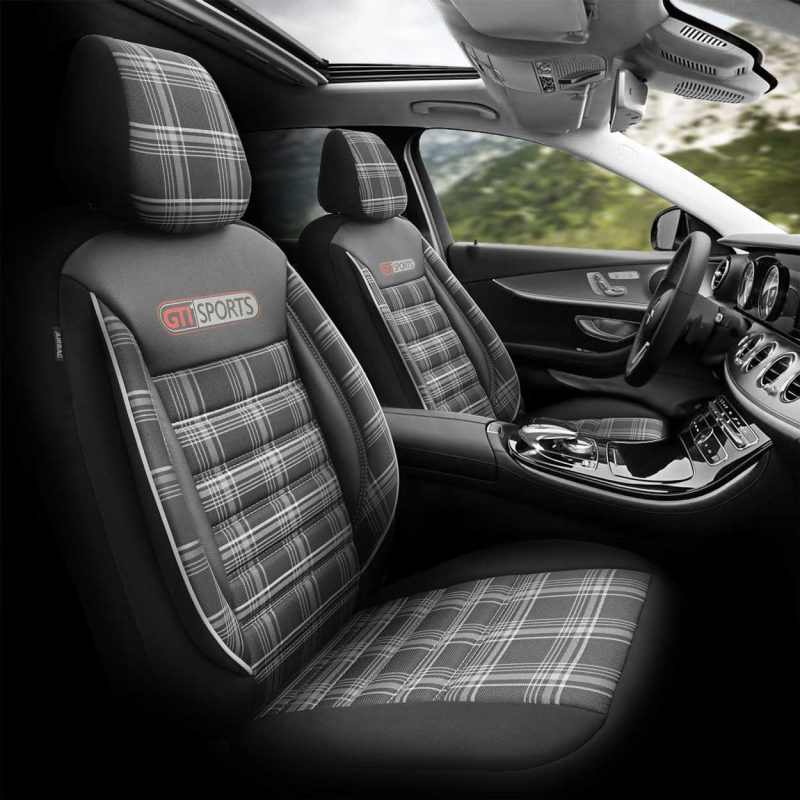 Sada autopoťahov OTOM GTI 804 3-ZIP – Obrázok 3