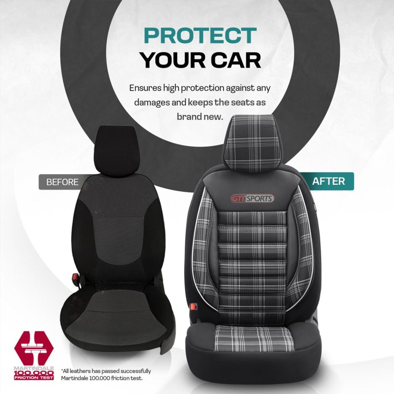 Sada autopoťahov OTOM GTI SPORT 807 – Obrázok 7