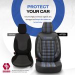 Sada autopoťahov OTOM GTI 804 3-ZIP – Obrázok 7