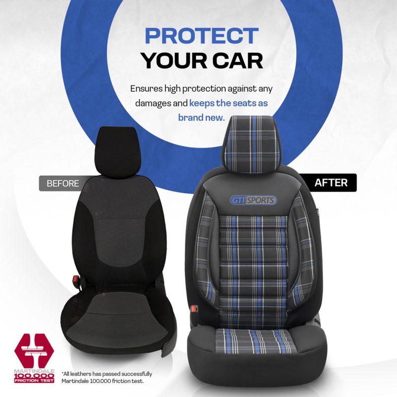 Sada autopoťahov OTOM GTI 804 3-ZIP – Obrázok 7