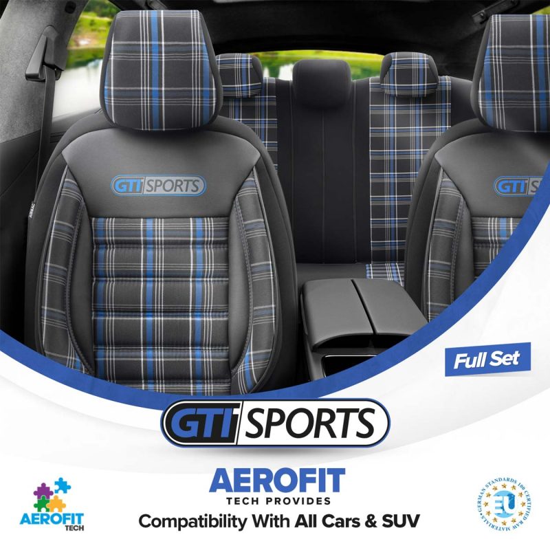 Sada autopoťahov OTOM GTI 804 3-ZIP – Obrázok 11