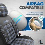 Sada autopoťahov OTOM GTI 804 3-ZIP – Obrázok 12