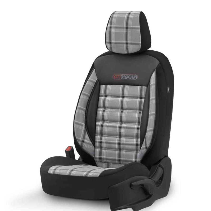 Sada autopoťahov OTOM GTI 811 3-ZIP – Obrázok 2
