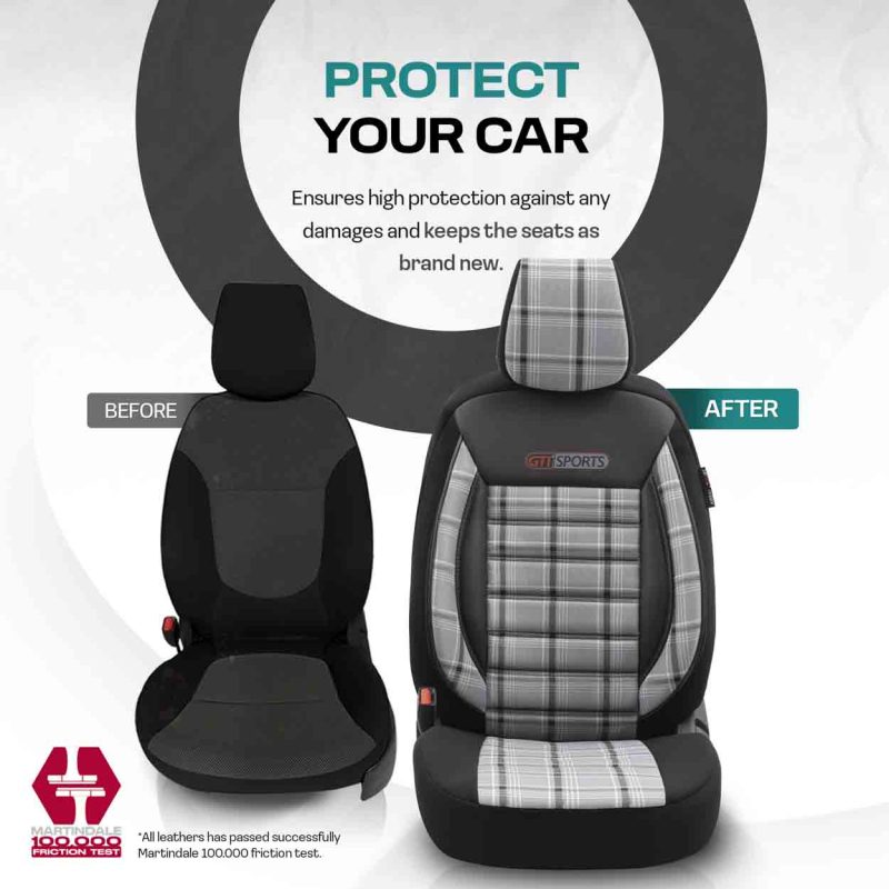 Sada autopoťahov OTOM GTI 811 3-ZIP – Obrázok 8