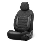 Sada autopoťahov OTOM SPORT PLUS 101 – Obrázok 2