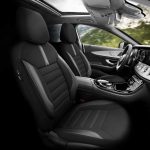 Sada autopoťahov OTOM LIMITED 102 BLACK/GREY 3-ZIP – Obrázok 12