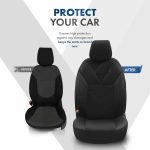Sada autopoťahov OTOM TEMPO 1501 BLACK NZ – Obrázok 6
