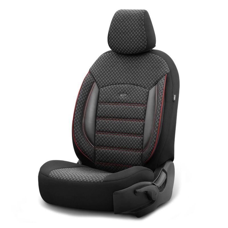 Sada autopoťahov OTOM SPORT PLUS 102 – Obrázok 2