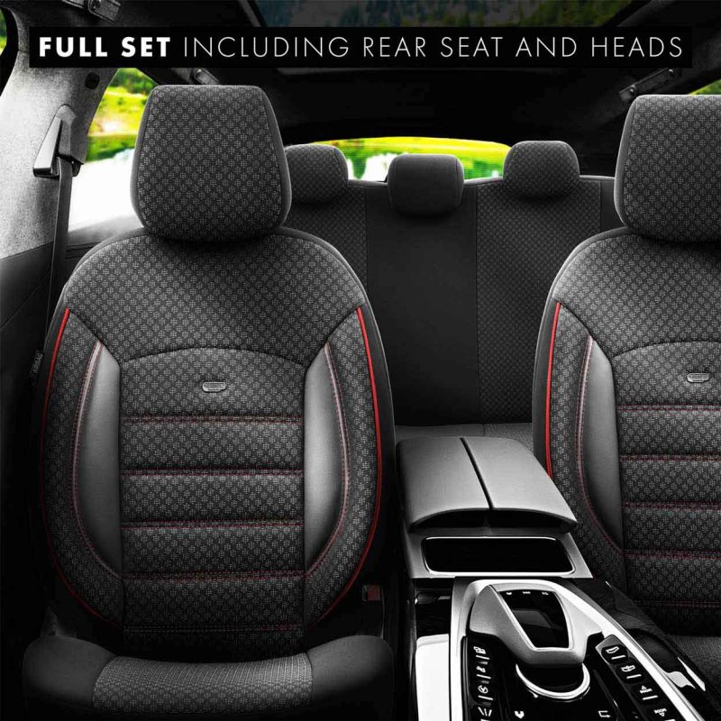 Sada autopoťahov OTOM SPORT PLUS 102 – Obrázok 3
