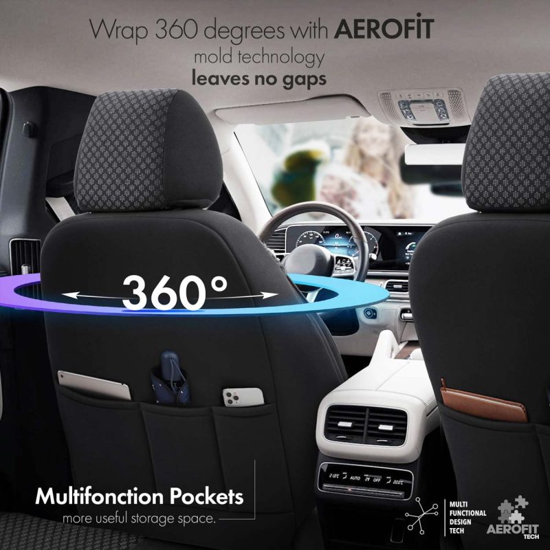 Sada autopoťahov OTOM SPORT PLUS 102 – Obrázok 4