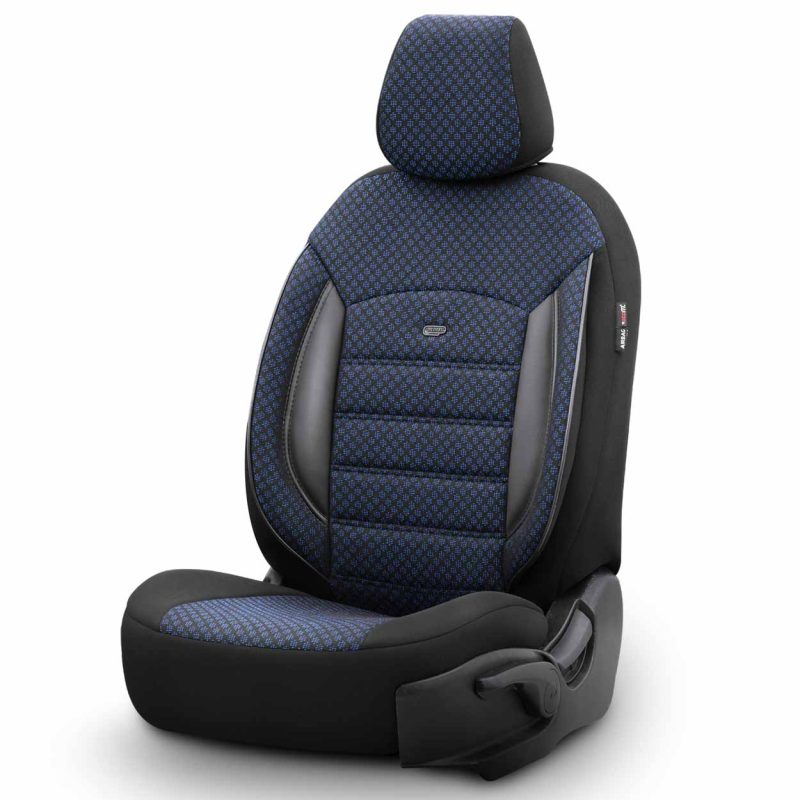Sada autopoťahov OTOM SPORT PLUS 104 BLUE NZ – Obrázok 11