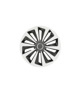 puklica-13-FOX-RING-MIX-BW-sada-768x878