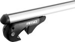 Strešné nosiče 1350mm CRR-02 AMiO-02587 – Obrázok 2