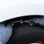 Snehové reťaze 12mm KN-110 AMIO-02116 – Obrázok 6