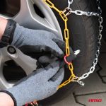 Snehové reťaze 12mm KN-110 AMIO-02116 – Obrázok 10