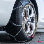Snehové reťaze 12mm KN-110 AMIO-02116 – Obrázok 13