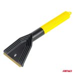 Škrabka s mosadznou čepeľou 30 cm – Obrázok 4