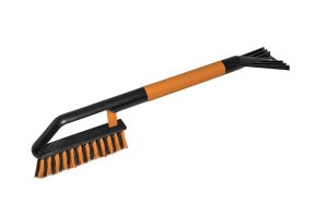 name1}