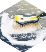 Kefa na umývanie auta PREMIUM – Obrázok 5