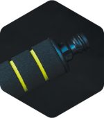 Kefa na umývanie auta PREMIUM – Obrázok 6