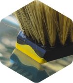 Kefa na umývanie auta PREMIUM – Obrázok 8