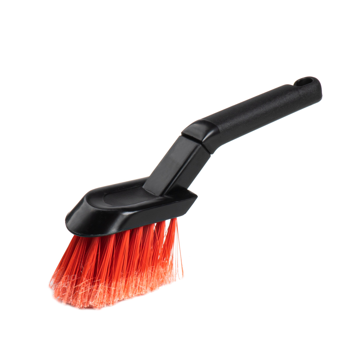 name1} name1}