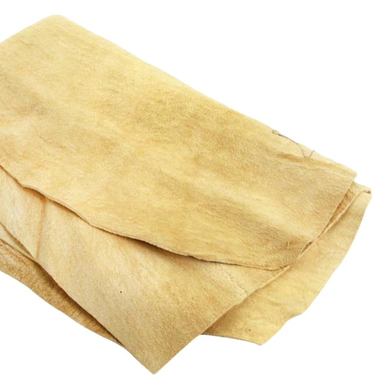 Jelenica prírodná SUPER 9,3 dm2 tvar - pravidelný 26x37 cm – Obrázok 2