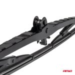 Stierač 904 28" 700mm TRUCK T03 – Obrázok 4