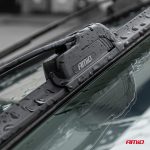 Stierač U-Type 24" (600mm) s úchytom typu "U" – Obrázok 7