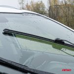 Stierač U-Type 24" (600mm) s úchytom typu "U" – Obrázok 9