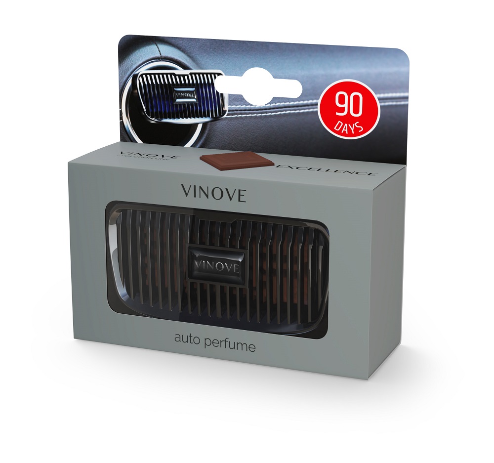 name1} name1}