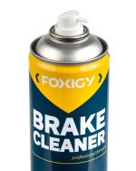 Čistič bŕzd 600ml Foxigy – Obrázok 3