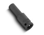 Nadstavec rázový 10mm 1/2" 78mm FXG – Obrázok 2