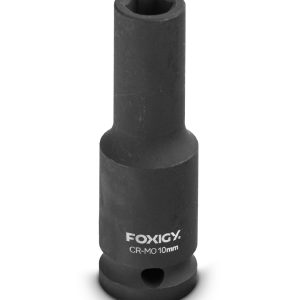 Nadstavec rázový 10mm 1/2" 78mm FXG