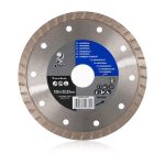 Atlas 916 diamantový kotúč turbo 125 x 2