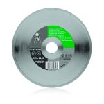 Atlas 918 diamantový kotúč na rezanie keramických dlaždíc 115 x 1