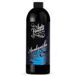 Auto Finesse Aktívna čisiaca pena  Avalanche Snow Foam 1000 ml