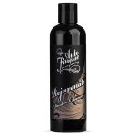 Auto Finesse Čistič a leštidlo  Rejuvenate Paintwork Cleanser 250 ml