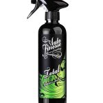 Auto Finesse Čistič interiéru  Total Interior Cleaner 500 ml