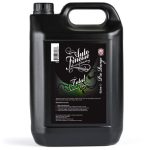 Auto Finesse Čistič interiéru  Total Interior Cleaner 5000 ml