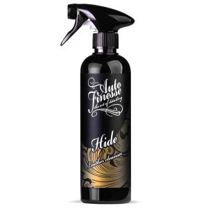 Auto Finesse Čistič kože Hide Leather Cleanser 500 ml