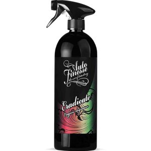 Auto Finesse Čistič motora  Eradicate Engine Degreaser 1000 ml