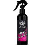 Auto Finesse Interiérový detailer  Spritz Interior Detail Spray 250 ml