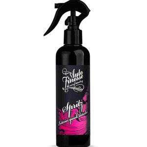 Auto Finesse Interiérový detailer Spritz Interior Detail Spray 250 ml