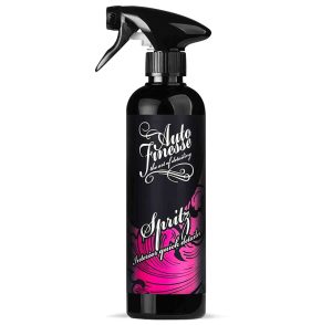 Auto Finesse Interiérový detailer  Spritz Interior Detail Spray 500 ml
