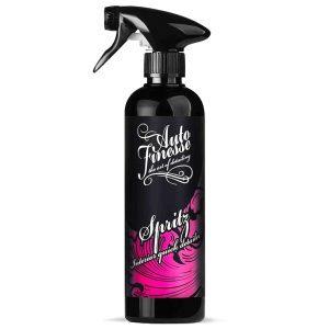 Auto Finesse Interiérový detailer Spritz Interior Detail Spray 500 ml